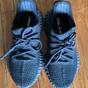 Authentic Adidas Yeezy 350 boost V2